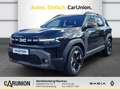 Dacia Duster 1.6 E-TECH Hybr. 140 Extreme Schwarz - thumbnail 1