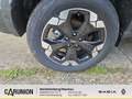 Dacia Duster 1.6 E-TECH Hybr. 140 Extreme Schwarz - thumbnail 11
