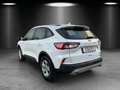 Ford Kuga 2.5 Duratec Plug-in-Hybrid PHEV/SYNC3/SHZ/ Bianco - thumbnail 3