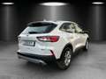 Ford Kuga 2.5 Duratec Plug-in-Hybrid PHEV/SYNC3/SHZ/ Bianco - thumbnail 5