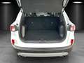 Ford Kuga 2.5 Duratec Plug-in-Hybrid PHEV/SYNC3/SHZ/ Bianco - thumbnail 13