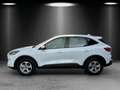 Ford Kuga 2.5 Duratec Plug-in-Hybrid PHEV/SYNC3/SHZ/ Bianco - thumbnail 2