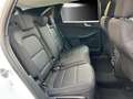 Ford Kuga 2.5 Duratec Plug-in-Hybrid PHEV/SYNC3/SHZ/ Bianco - thumbnail 12