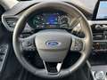 Ford Kuga 2.5 Duratec Plug-in-Hybrid PHEV/SYNC3/SHZ/ Bianco - thumbnail 8