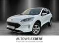 Ford Kuga 2.5 Duratec Plug-in-Hybrid PHEV/SYNC3/SHZ/ Bianco - thumbnail 1