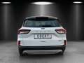 Ford Kuga 2.5 Duratec Plug-in-Hybrid PHEV/SYNC3/SHZ/ Bianco - thumbnail 4
