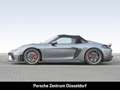 Porsche 718 Spyder RS BOSE Sportabgas Rückfahrkamera LED Grau - thumbnail 2