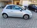 Fiat 500 500 1.0 hybrid Dolcevita 70cv  OK Neopatentati Vert - thumbnail 4
