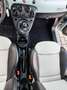 Fiat 500 500 1.0 hybrid Dolcevita 70cv  OK Neopatentati Vert - thumbnail 13