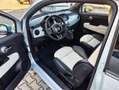 Fiat 500 500 1.0 hybrid Dolcevita 70cv  OK Neopatentati Vert - thumbnail 7