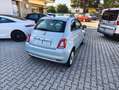 Fiat 500 500 1.0 hybrid Dolcevita 70cv  OK Neopatentati Vert - thumbnail 5