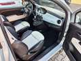 Fiat 500 500 1.0 hybrid Dolcevita 70cv  OK Neopatentati Vert - thumbnail 9