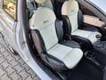 Fiat 500 500 1.0 hybrid Dolcevita 70cv  OK Neopatentati Vert - thumbnail 10
