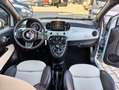 Fiat 500 500 1.0 hybrid Dolcevita 70cv  OK Neopatentati Vert - thumbnail 12