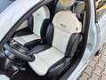 Fiat 500 500 1.0 hybrid Dolcevita 70cv  OK Neopatentati Vert - thumbnail 8