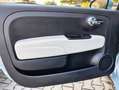 Fiat 500 500 1.0 hybrid Dolcevita 70cv  OK Neopatentati Vert - thumbnail 14