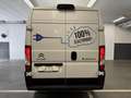 Citroen Jumper FT L3H2 CLUB ELECTRIQUE Blanc - thumbnail 8