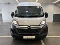 Citroen Jumper FT L3H2 CLUB ELECTRIQUE Blanc - thumbnail 7