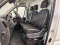 Citroen Jumper FT L3H2 CLUB ELECTRIQUE Blanc - thumbnail 19