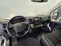 Citroen Jumper FT L3H2 CLUB ELECTRIQUE Blanc - thumbnail 10