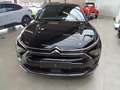 Citroen C5 X C5 X 1.6 Turbo PHEV Shine (132 kW) Noir - thumbnail 2