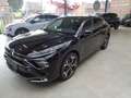 Citroen C5 X C5 X 1.6 Turbo PHEV Shine (132 kW) Noir - thumbnail 1