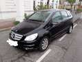 Mercedes-Benz 180 Schwarz - thumbnail 3