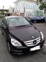 Mercedes-Benz 180 Schwarz - thumbnail 1