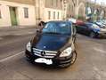 Mercedes-Benz 180 Schwarz - thumbnail 6