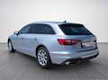 Audi A4 35 TDI Silber - thumbnail 40
