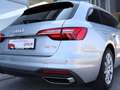 Audi A4 35 TDI Silber - thumbnail 34