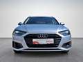 Audi A4 35 TDI Silber - thumbnail 2