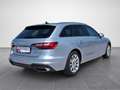 Audi A4 35 TDI Silber - thumbnail 5