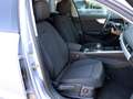 Audi A4 35 TDI Silber - thumbnail 36
