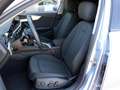 Audi A4 35 TDI Silber - thumbnail 6