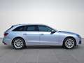 Audi A4 35 TDI Silber - thumbnail 3