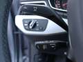 Audi A4 35 TDI Silber - thumbnail 14