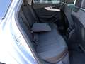 Audi A4 35 TDI Silber - thumbnail 19