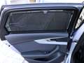 Audi A4 35 TDI Silber - thumbnail 23
