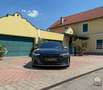 Audi A6 RS6 Avant | 2022 | Garantieverlängerung | Hinte... Schwarz - thumbnail 3