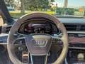 Audi A6 RS6 Avant | 2022 | Garantieverlängerung | Hinte... Schwarz - thumbnail 16