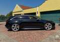 Audi A6 RS6 Avant | 2022 | Garantieverlängerung | Hinte... Schwarz - thumbnail 6