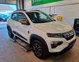 Dacia Spring Electric Extreme 65 Navi - Kamera Weiß - thumbnail 1
