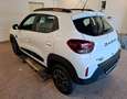 Dacia Spring Electric Extreme 65 Navi - Kamera Weiß - thumbnail 2
