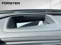 Mercedes-Benz GLC 300 e 4MATIC AMG Pano Night FAP Distr MBUX Blau - thumbnail 14