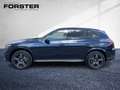 Mercedes-Benz GLC 300 e 4MATIC AMG Pano Night FAP Distr MBUX Blau - thumbnail 3