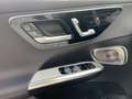 Mercedes-Benz GLC 300 e 4MATIC AMG Pano Night FAP Distr MBUX Blau - thumbnail 16