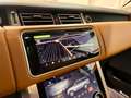 Land Rover Range Rover Range Rover 4.4 SDV8 Autobiography Negro - thumbnail 22