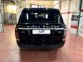 Land Rover Range Rover Range Rover 4.4 SDV8 Autobiography Nero - thumbnail 5