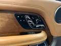 Land Rover Range Rover Range Rover 4.4 SDV8 Autobiography Negro - thumbnail 18